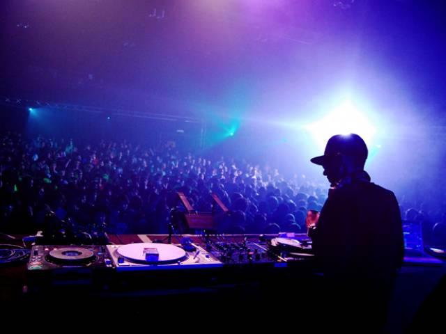 This is my test title